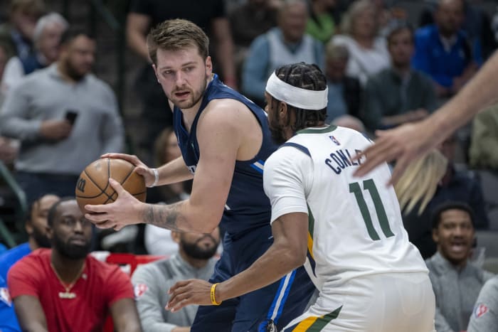 USATSI_17857503_168388359_lowres